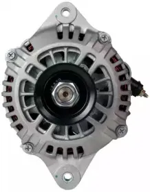 powermax-9212956